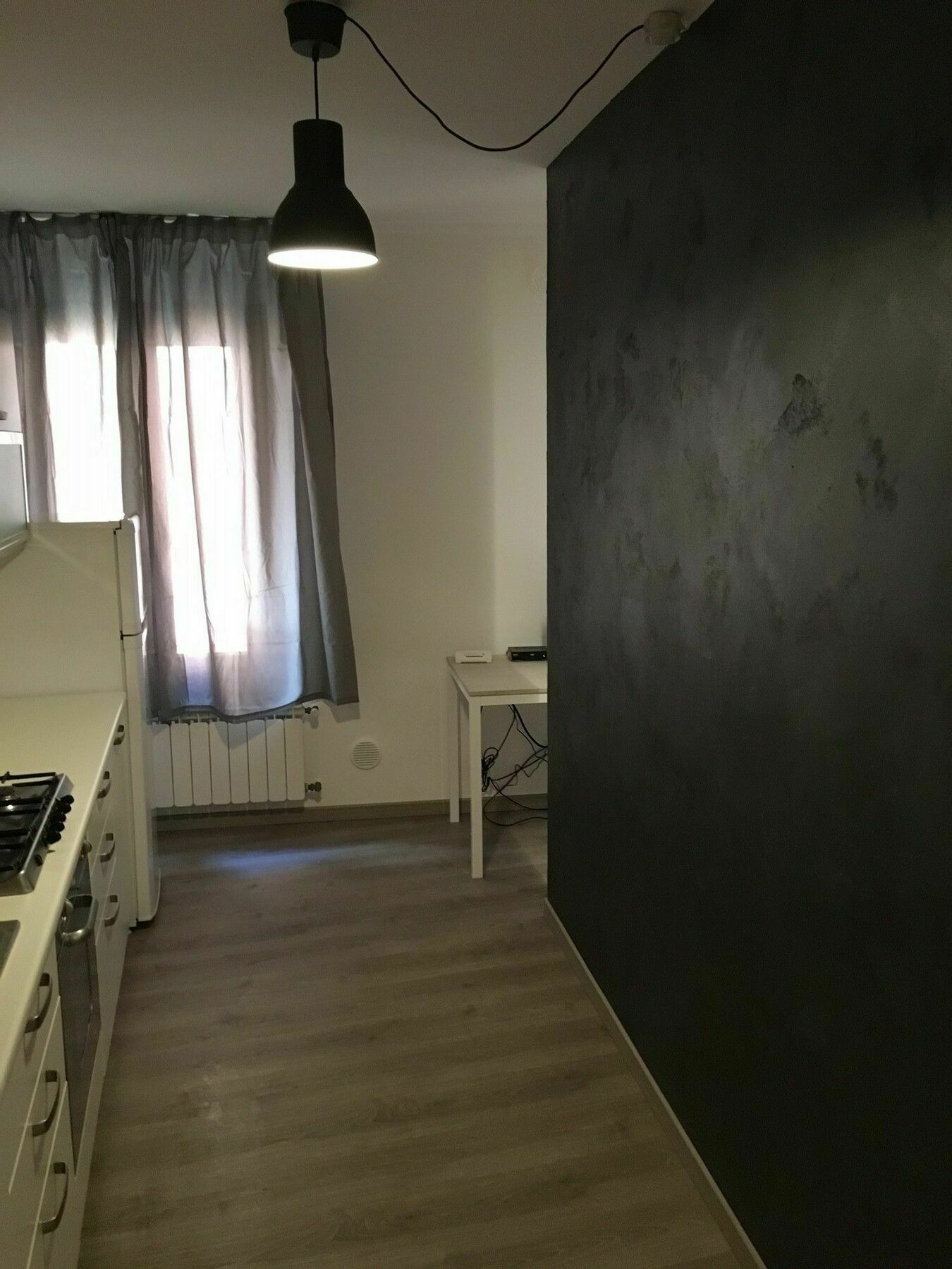 Ca' Miani Daire Venedik Dış mekan fotoğraf
